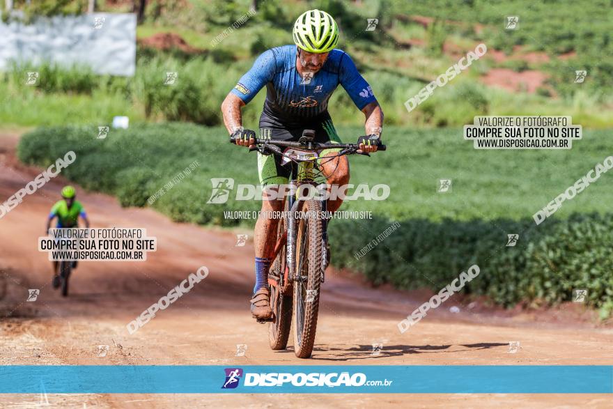 V GP Mandaguaçu de MTB