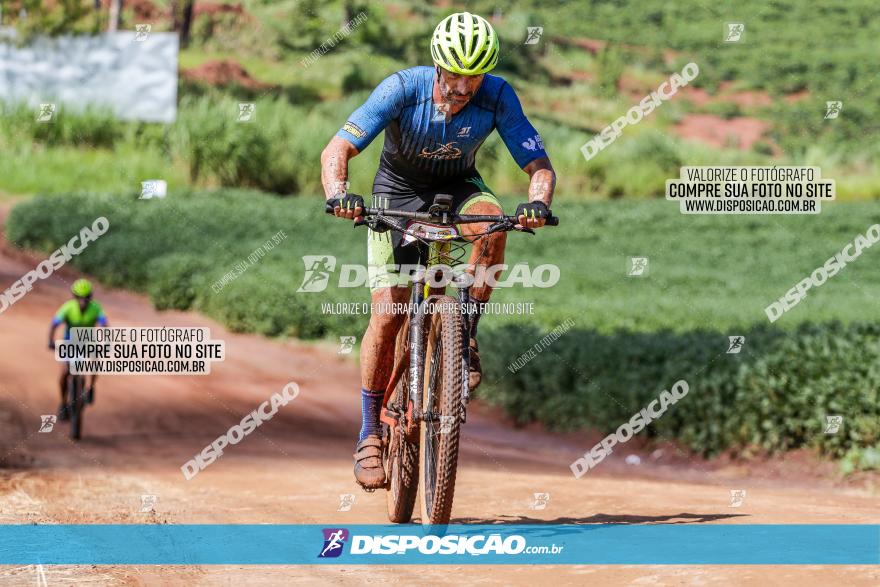 V GP Mandaguaçu de MTB