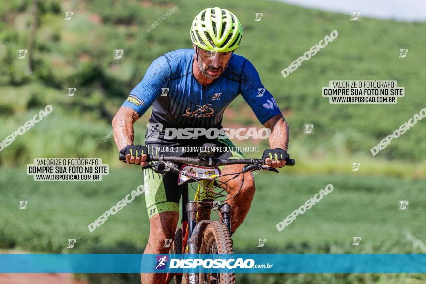 V GP Mandaguaçu de MTB