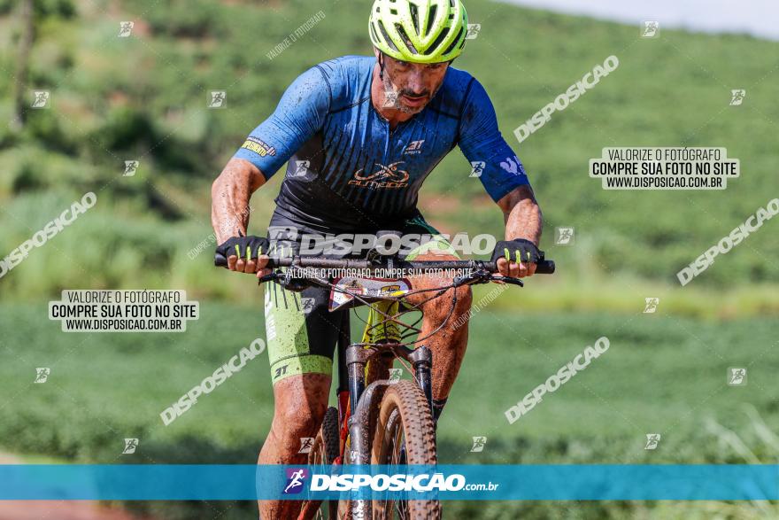 V GP Mandaguaçu de MTB