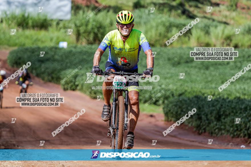 V GP Mandaguaçu de MTB