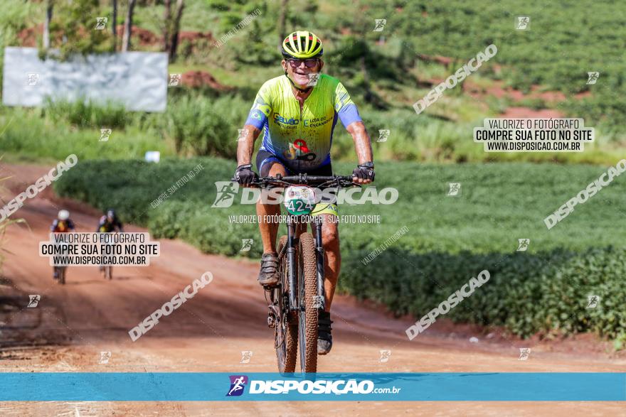 V GP Mandaguaçu de MTB