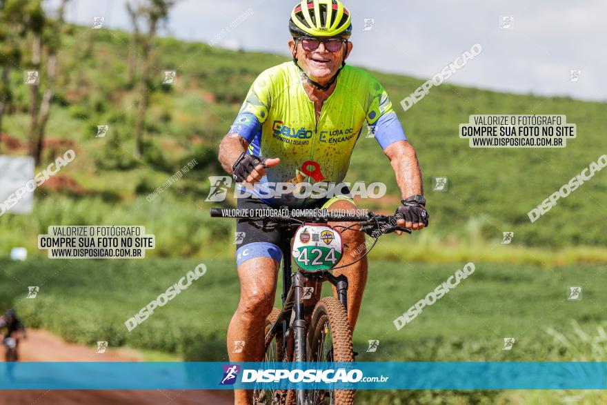 V GP Mandaguaçu de MTB