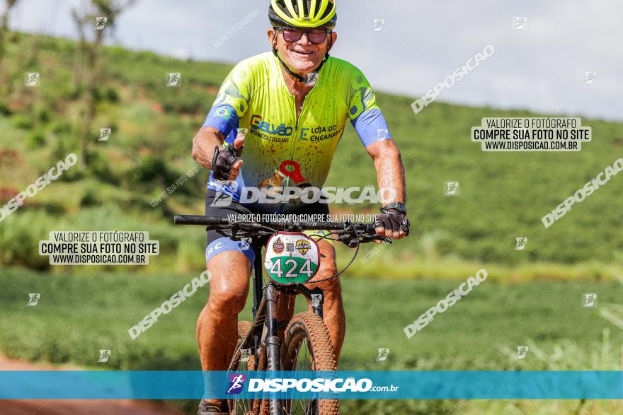 V GP Mandaguaçu de MTB