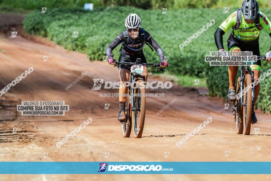 V GP Mandaguaçu de MTB