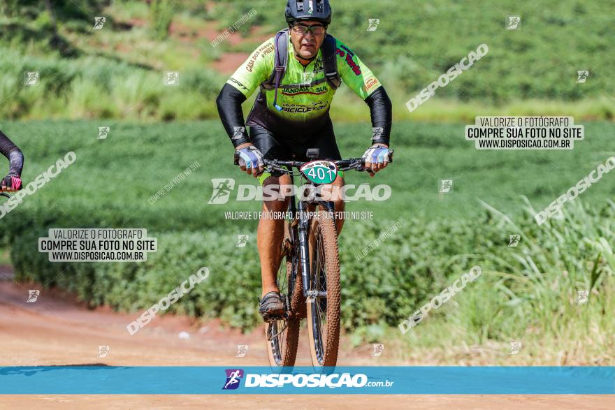 V GP Mandaguaçu de MTB