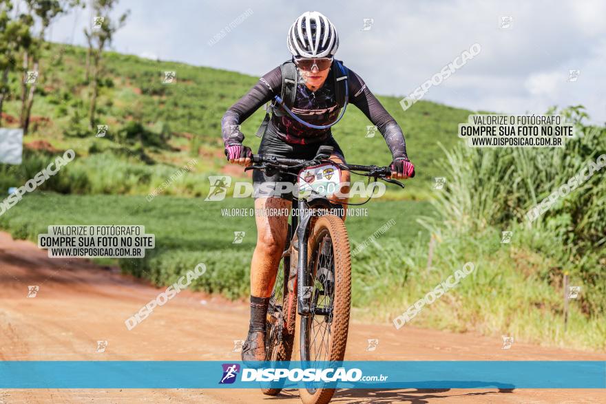 V GP Mandaguaçu de MTB