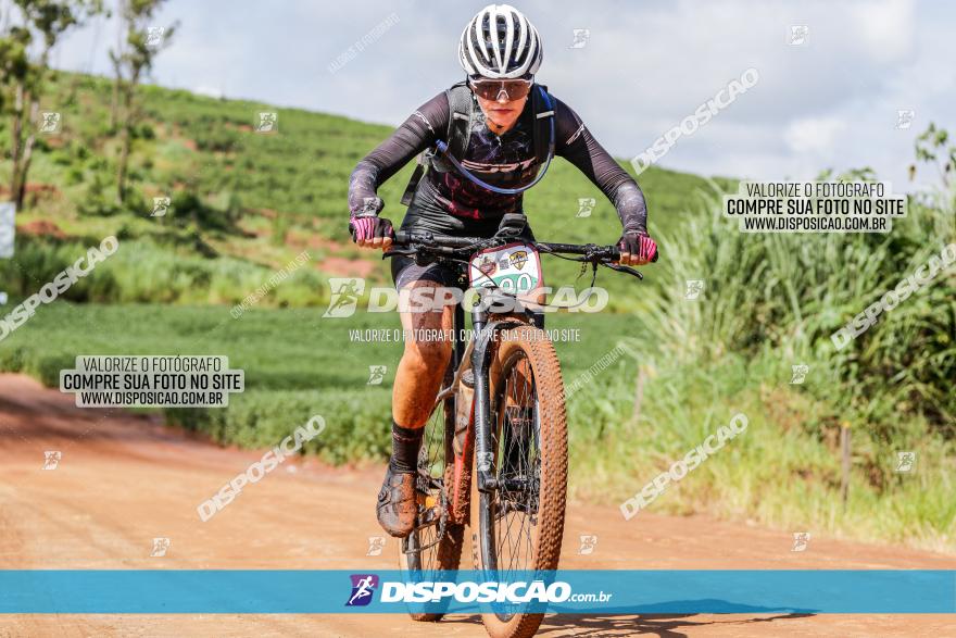 V GP Mandaguaçu de MTB