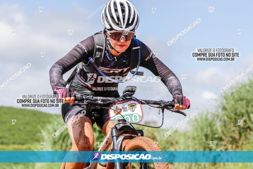 V GP Mandaguaçu de MTB