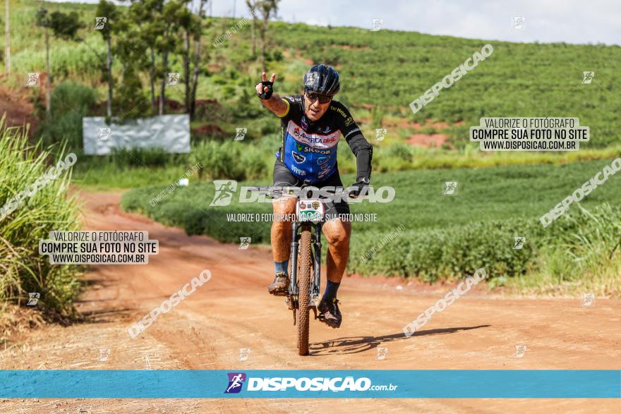 V GP Mandaguaçu de MTB