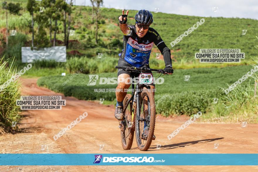 V GP Mandaguaçu de MTB