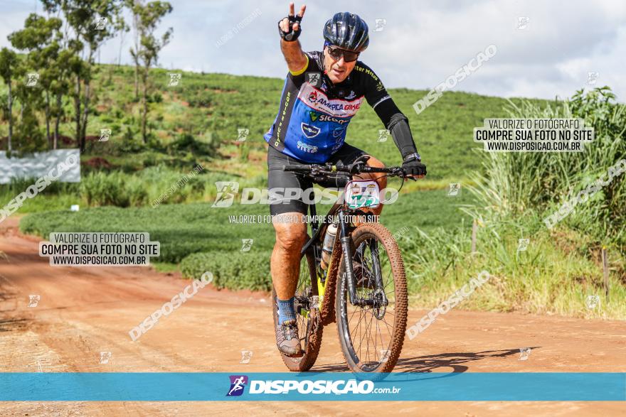 V GP Mandaguaçu de MTB