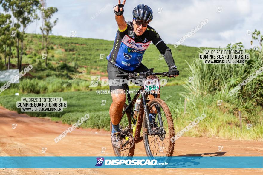 V GP Mandaguaçu de MTB