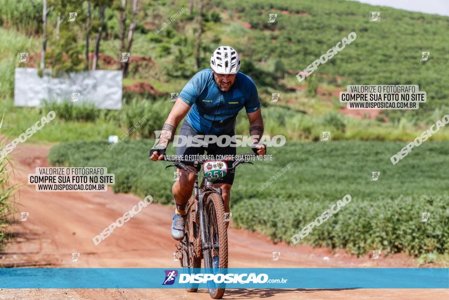 V GP Mandaguaçu de MTB