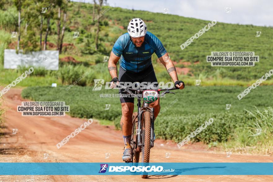 V GP Mandaguaçu de MTB