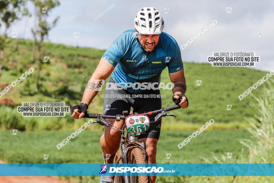 V GP Mandaguaçu de MTB