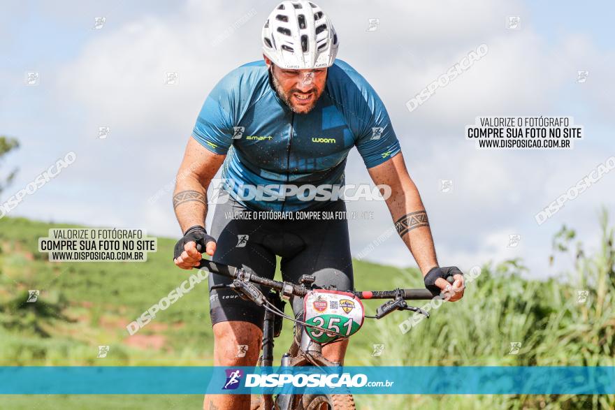 V GP Mandaguaçu de MTB