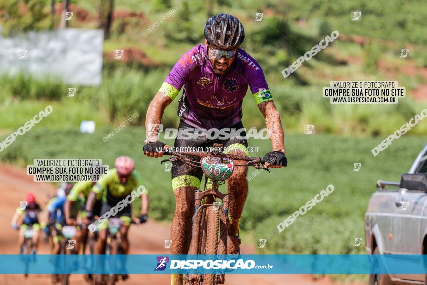 V GP Mandaguaçu de MTB