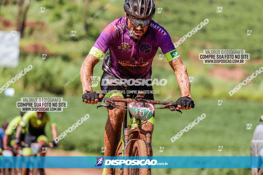 V GP Mandaguaçu de MTB