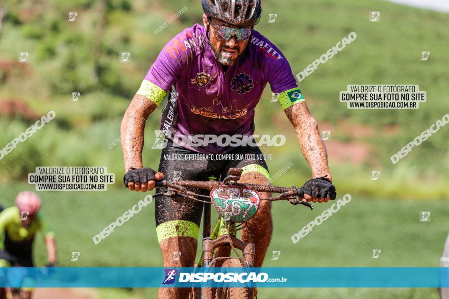 V GP Mandaguaçu de MTB