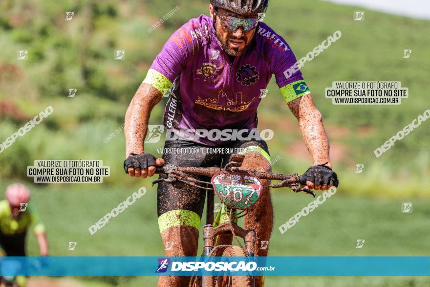 V GP Mandaguaçu de MTB