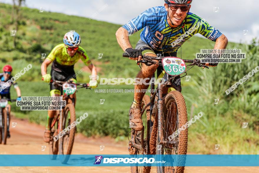 V GP Mandaguaçu de MTB