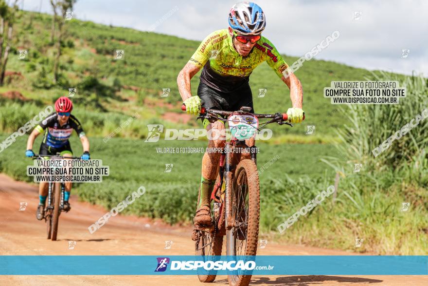 V GP Mandaguaçu de MTB