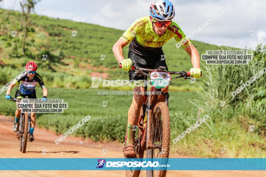 V GP Mandaguaçu de MTB