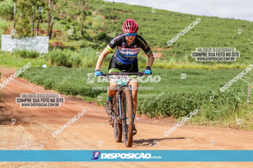 V GP Mandaguaçu de MTB