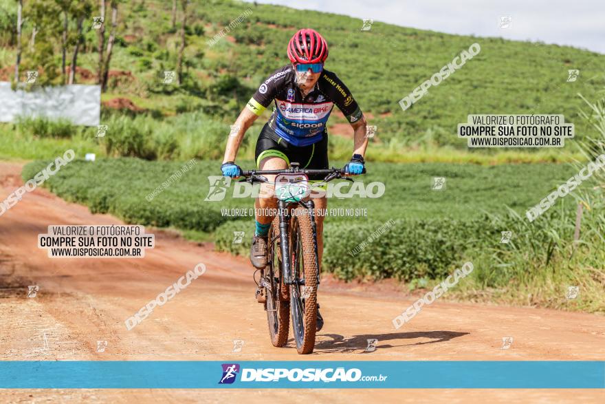 V GP Mandaguaçu de MTB