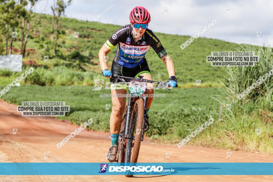 V GP Mandaguaçu de MTB