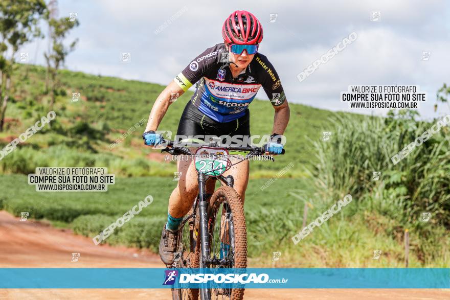 V GP Mandaguaçu de MTB