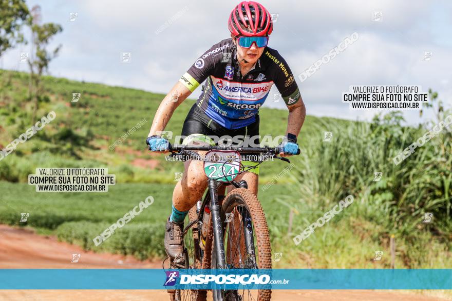 V GP Mandaguaçu de MTB