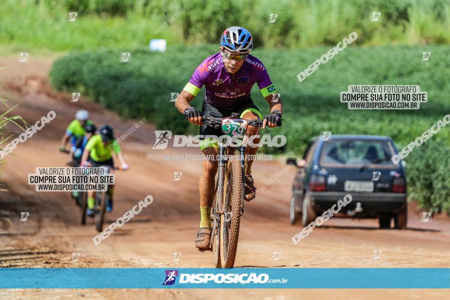 V GP Mandaguaçu de MTB