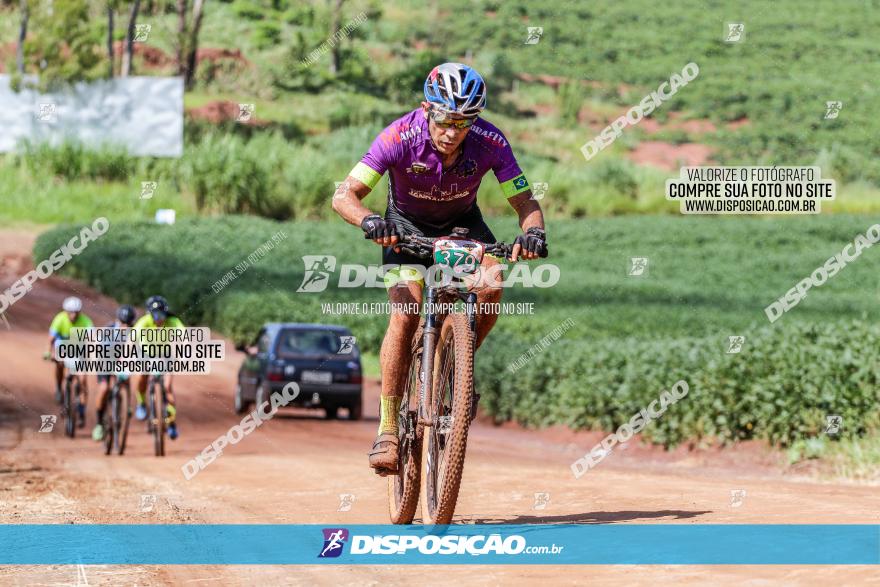 V GP Mandaguaçu de MTB