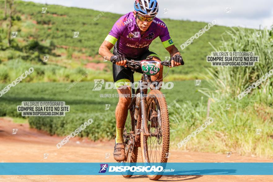 V GP Mandaguaçu de MTB