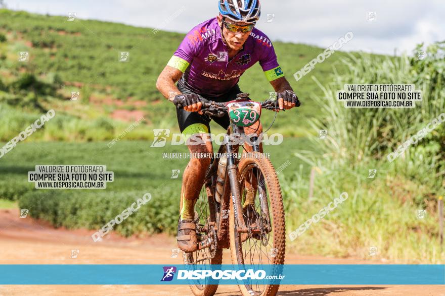 V GP Mandaguaçu de MTB