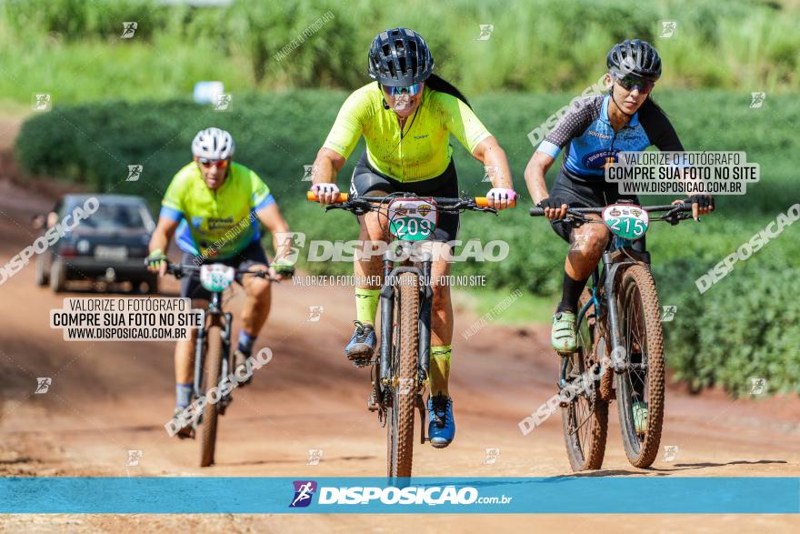 V GP Mandaguaçu de MTB