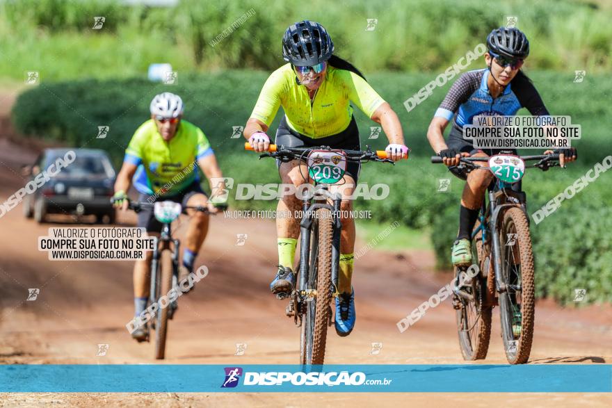 V GP Mandaguaçu de MTB