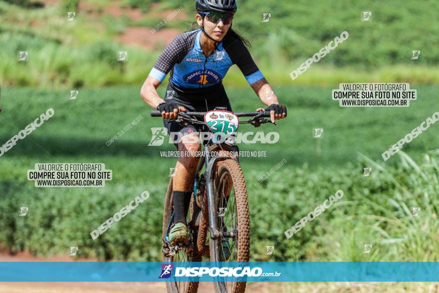 V GP Mandaguaçu de MTB