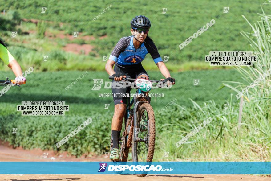 V GP Mandaguaçu de MTB