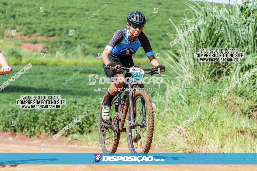 V GP Mandaguaçu de MTB