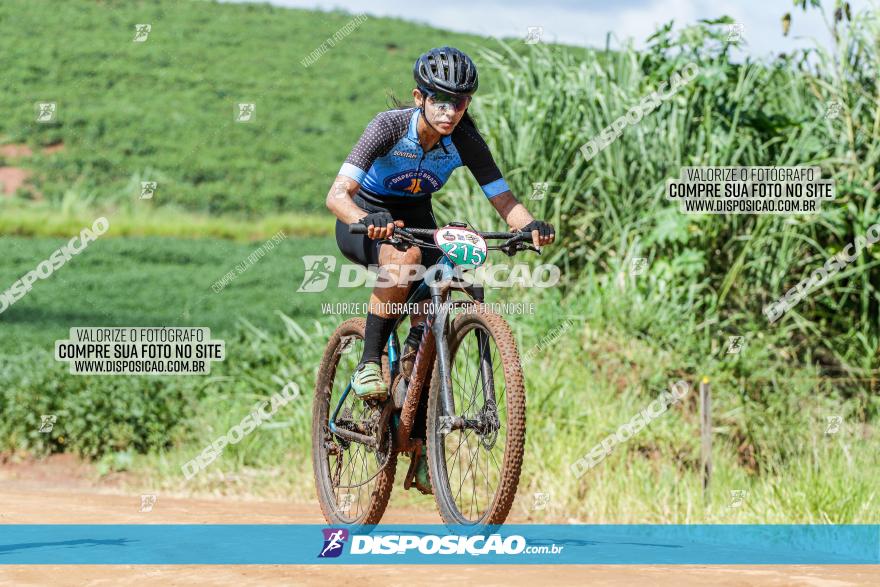 V GP Mandaguaçu de MTB