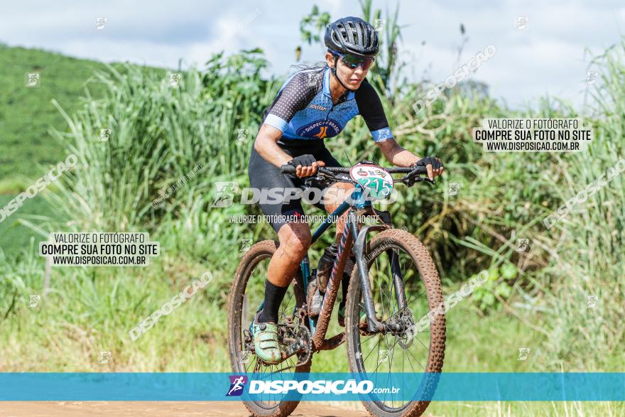 V GP Mandaguaçu de MTB