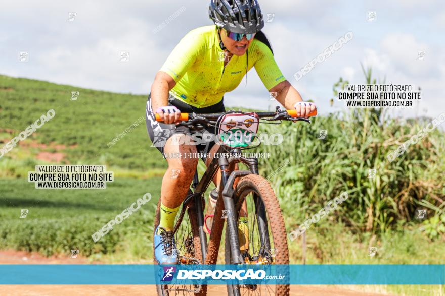 V GP Mandaguaçu de MTB