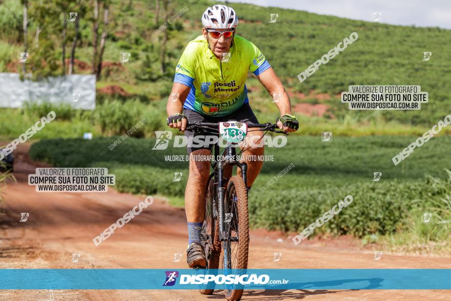 V GP Mandaguaçu de MTB