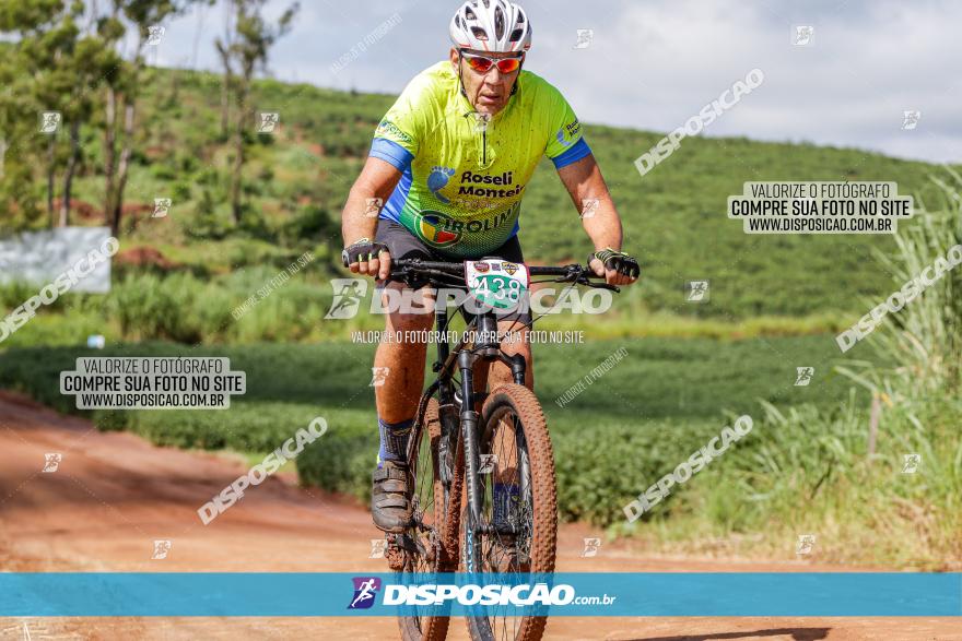 V GP Mandaguaçu de MTB