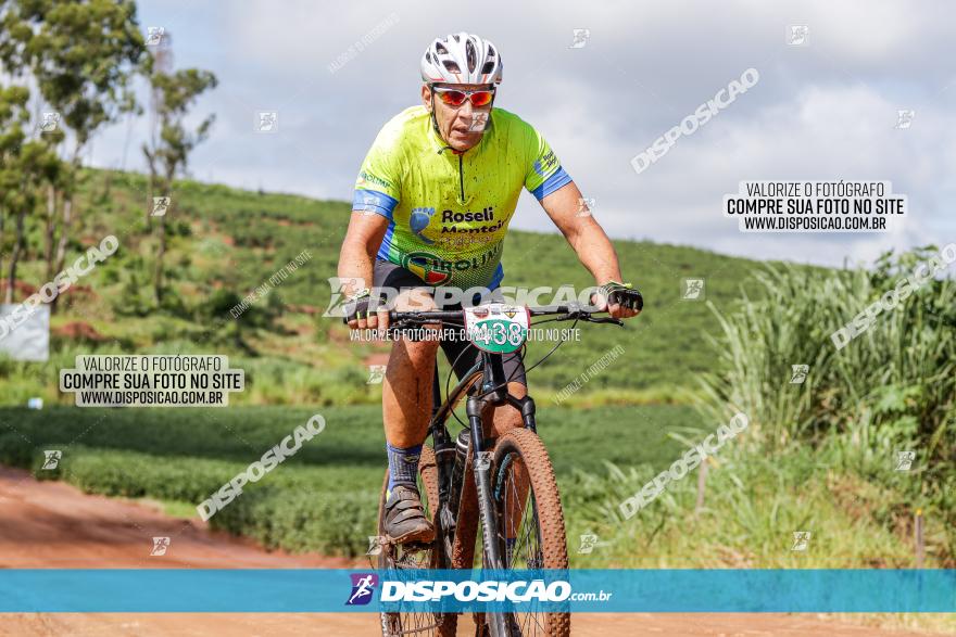 V GP Mandaguaçu de MTB