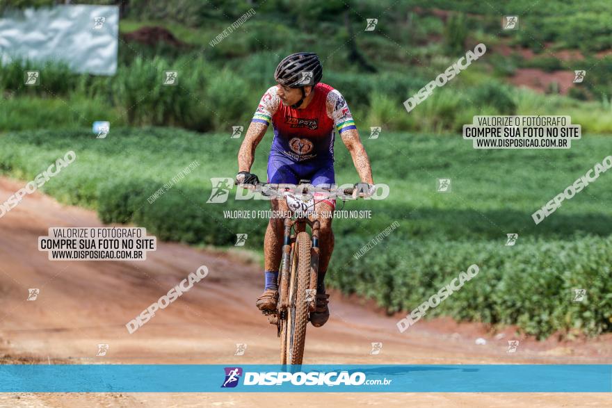 V GP Mandaguaçu de MTB