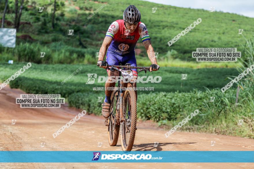 V GP Mandaguaçu de MTB